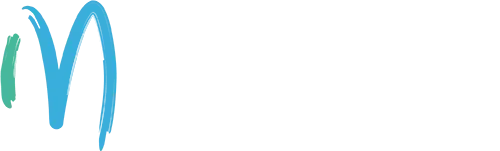Logo von Ilona Moser, Heilpraktikerin für Psychotherapie