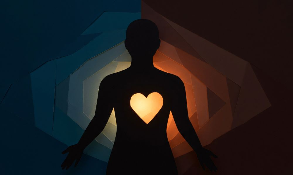 Eltern werden – Verantwortung, Liebe und die Geburt von innerer Reife