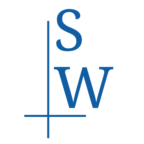 Logo von Sebastian Wlodarczyk